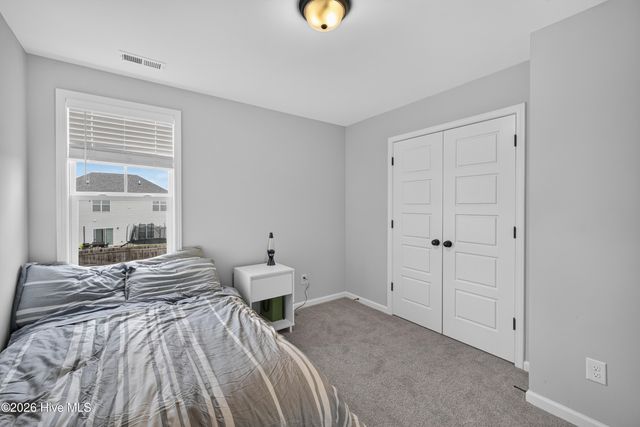 3984 Aquarius Way, Leland, NC 28451