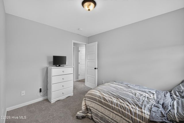 3984 Aquarius Way, Leland, NC 28451
