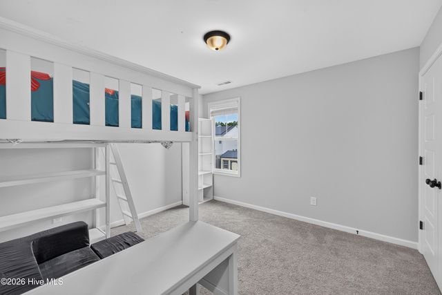 3984 Aquarius Way, Leland, NC 28451
