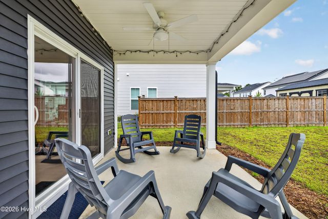 3984 Aquarius Way, Leland, NC 28451