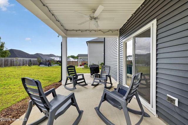 3984 Aquarius Way, Leland, NC 28451
