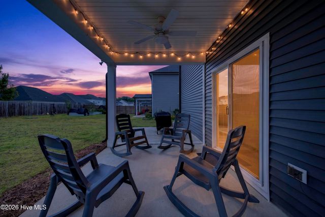 3984 Aquarius Way, Leland, NC 28451