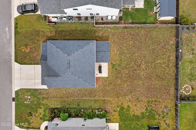 3984 Aquarius Way, Leland, NC 28451