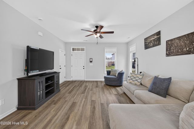 3984 Aquarius Way, Leland, NC 28451