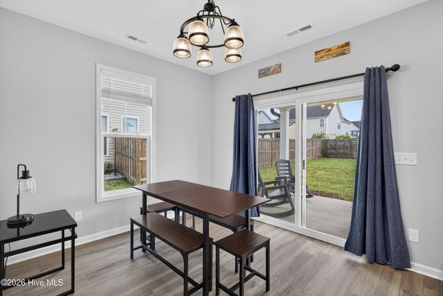 3984 Aquarius Way, Leland, NC 28451