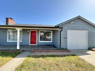 364 Sequoia Street, Salinas, CA 93906