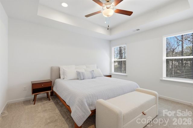 517 Sandy Avenue, Charlotte, NC 28213