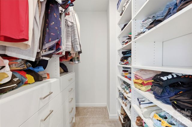 517 Sandy Avenue, Charlotte, NC 28213