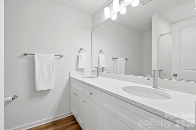 517 Sandy Avenue, Charlotte, NC 28213