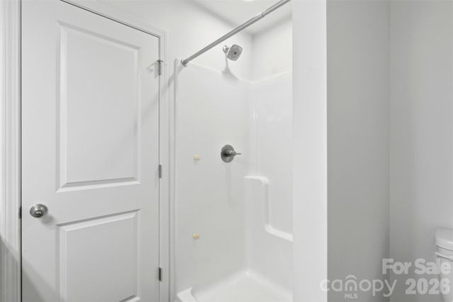 517 Sandy Avenue, Charlotte, NC 28213