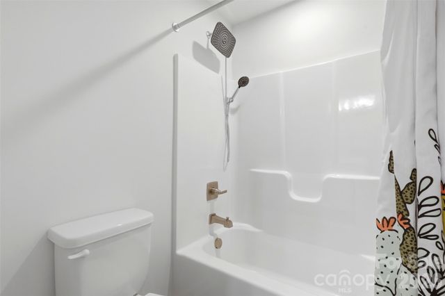 517 Sandy Avenue, Charlotte, NC 28213