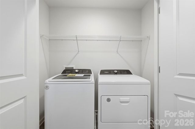 517 Sandy Avenue, Charlotte, NC 28213