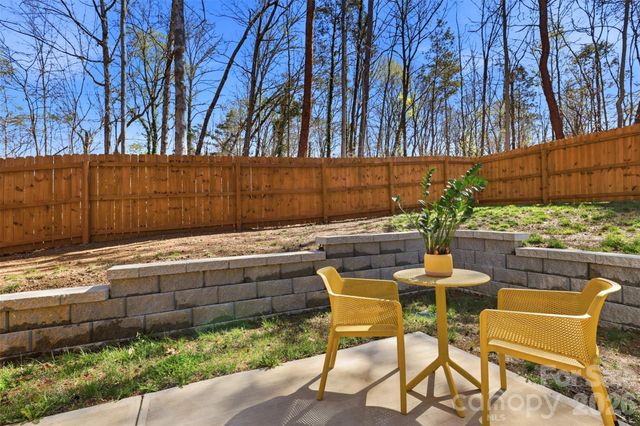 517 Sandy Avenue, Charlotte, NC 28213