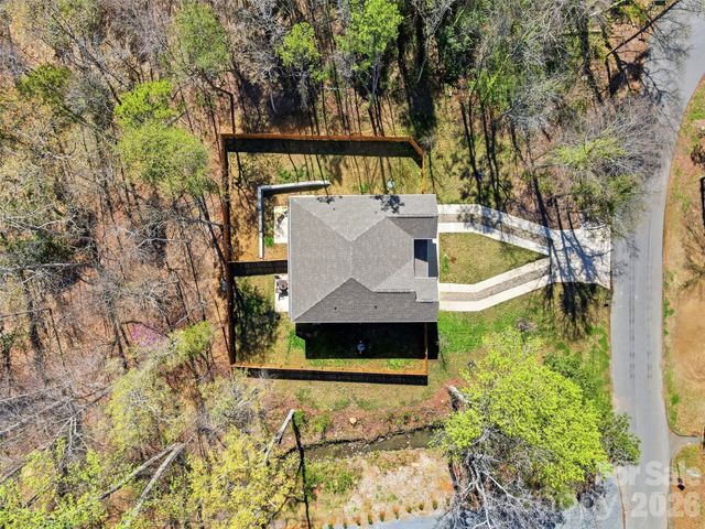 517 Sandy Avenue, Charlotte, NC 28213