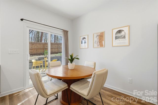 517 Sandy Avenue, Charlotte, NC 28213