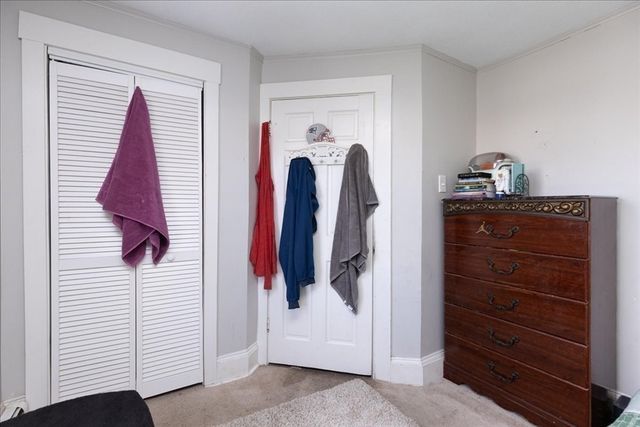 42-44 Columbia St, Malden, MA 02148