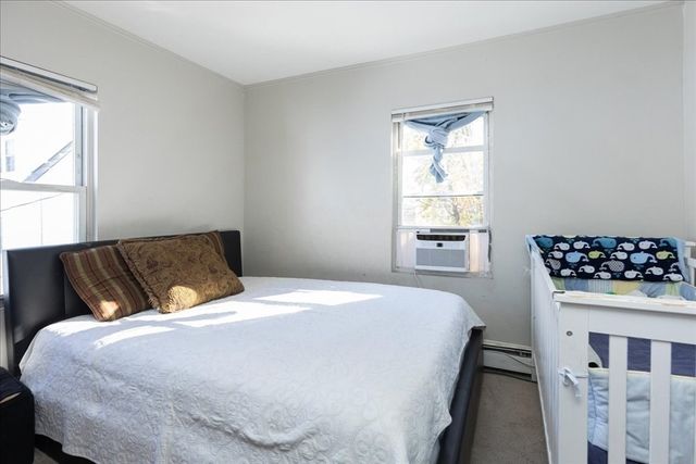 42-44 Columbia St, Malden, MA 02148