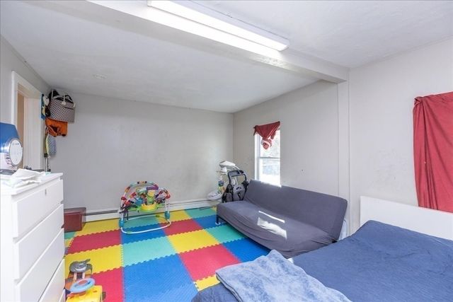 42-44 Columbia St, Malden, MA 02148