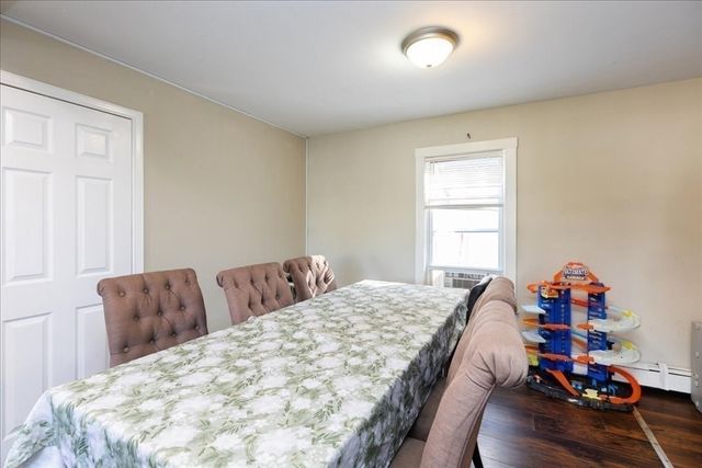 42-44 Columbia St, Malden, MA 02148