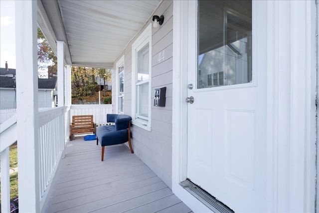 42-44 Columbia St, Malden, MA 02148