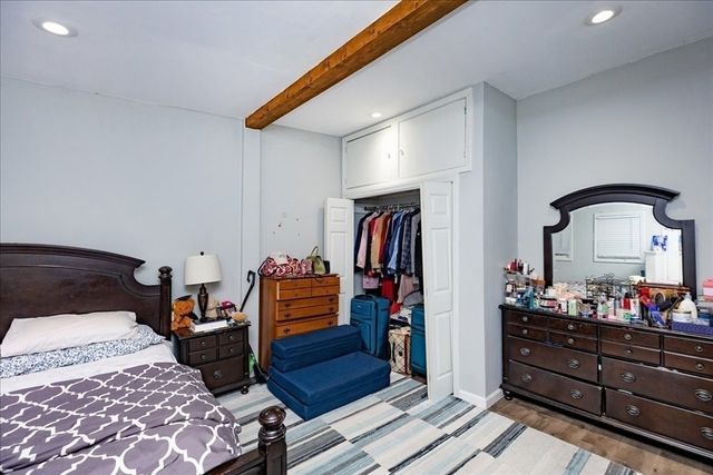 42-44 Columbia St, Malden, MA 02148