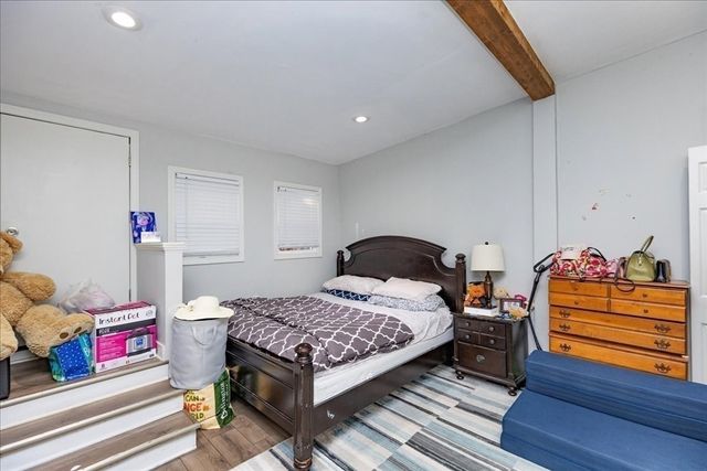 42-44 Columbia St, Malden, MA 02148