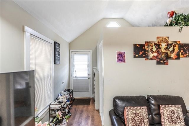 42-44 Columbia St, Malden, MA 02148