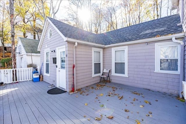 42-44 Columbia St, Malden, MA 02148