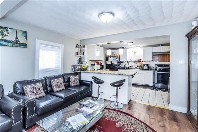 42-44 Columbia St, Malden, MA 02148