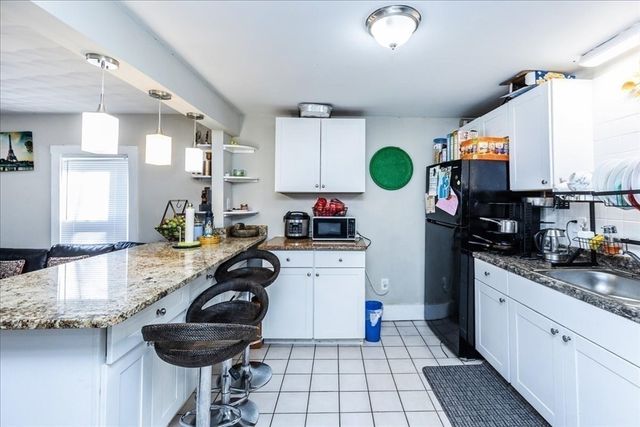 42-44 Columbia St, Malden, MA 02148