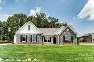 5219 Devonshire Road, Denver, NC 28037