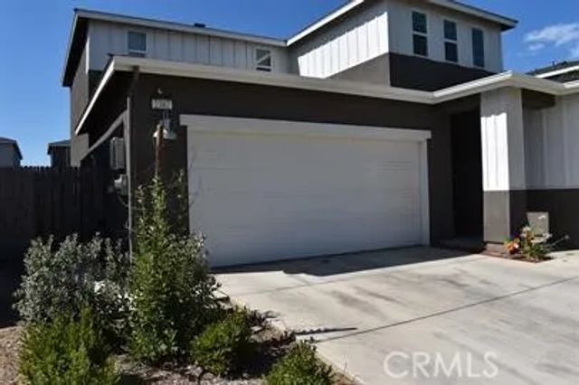 2382 Explorador, Merced, CA 95340