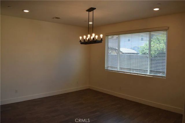 2382 Explorador, Merced, CA 95340