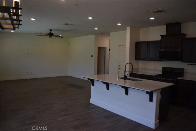 2382 Explorador, Merced, CA 95340