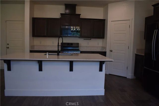 2382 Explorador, Merced, CA 95340