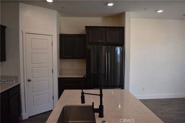 2382 Explorador, Merced, CA 95340