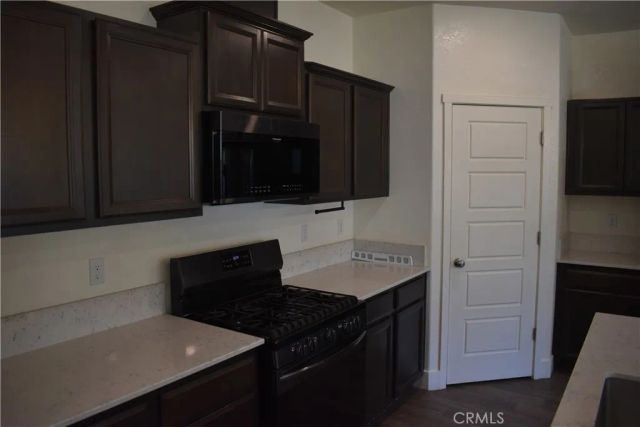 2382 Explorador, Merced, CA 95340