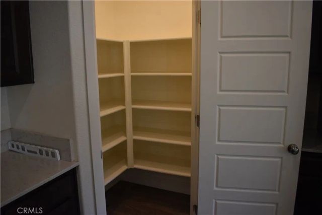 2382 Explorador, Merced, CA 95340