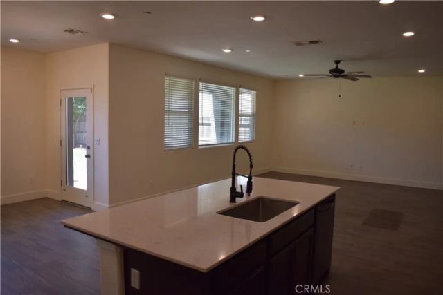 2382 Explorador, Merced, CA 95340
