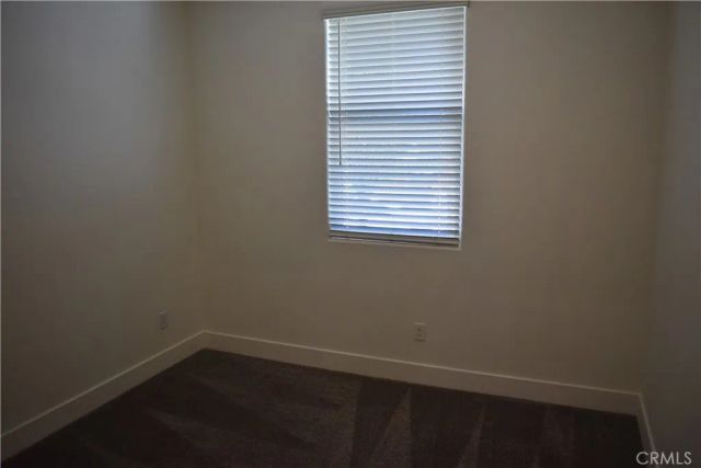 2382 Explorador, Merced, CA 95340