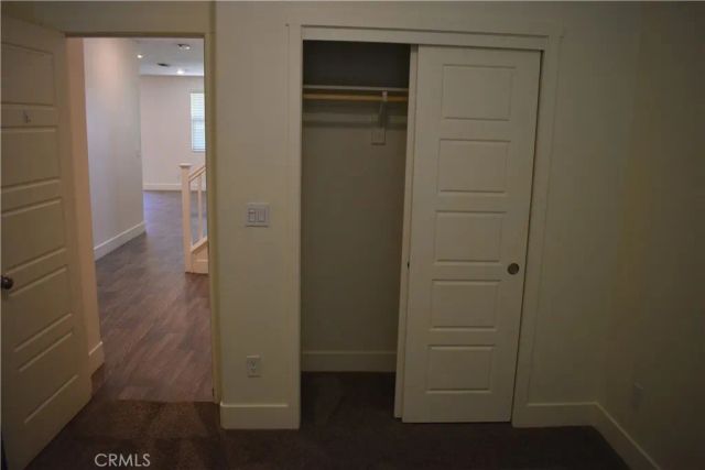 2382 Explorador, Merced, CA 95340
