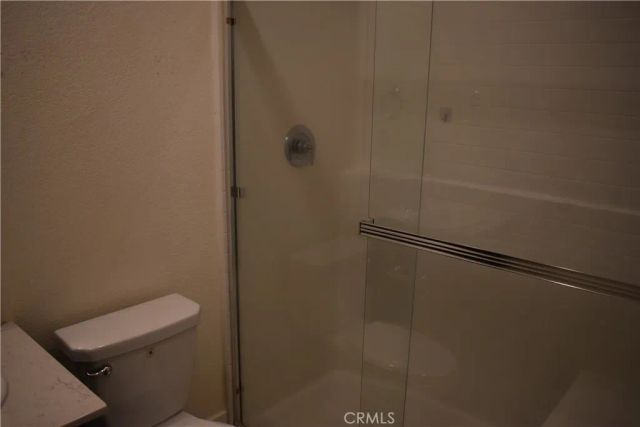 2382 Explorador, Merced, CA 95340