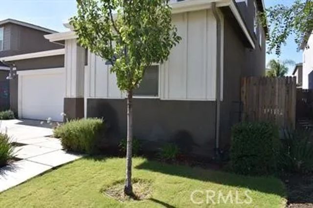 2382 Explorador, Merced, CA 95340