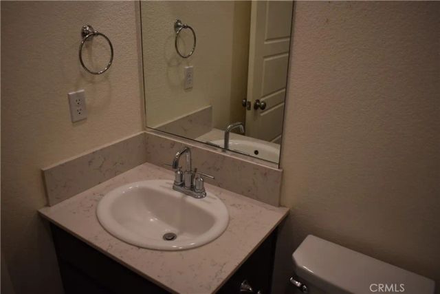 2382 Explorador, Merced, CA 95340