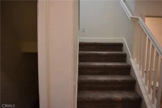 2382 Explorador, Merced, CA 95340