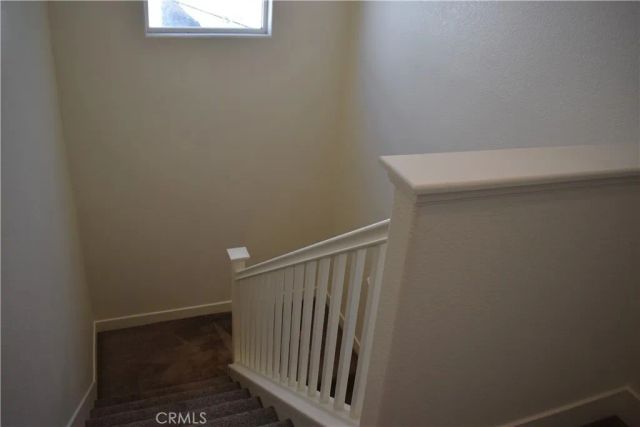 2382 Explorador, Merced, CA 95340
