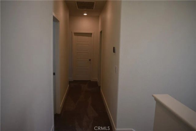 2382 Explorador, Merced, CA 95340