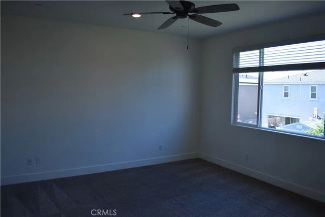 2382 Explorador, Merced, CA 95340