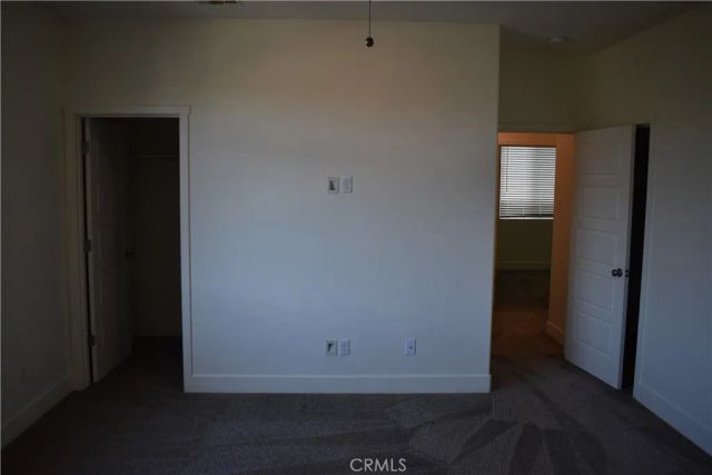2382 Explorador, Merced, CA 95340