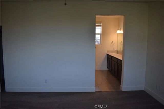 2382 Explorador, Merced, CA 95340